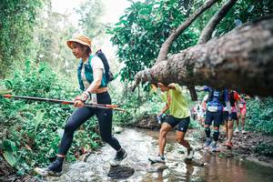 BIB: 
                            <button type="button" onclick="openModal(25372812)" class="btn btn-primary btn-sm float-right btn-popup" data-toggle="modal" data-target=".modal-high-quality">
                        <i class="fas fa-shopping-cart"></i> Add to Cart
                    </button>
                                            <button type="button" onclick="isThisMe(25372812, true)" class="btn btn-success btn-sm float-right btn-popup btn-isme hidden" data-toggle="tooltip" data-placement="bottom" title="นี่คือรูปของคุณใช่ไหม คลิกที่นี่เพื่อเอาเข้าอัลบั้ม">
                        <i class="fas fa-plus"></i> Add to album
                    </button>
                    <button type="button" onclick="isThisMe(25372812, false)" class="btn btn-warning btn-sm float-right btn-popup btn-isnotme hidden">
                        <i class="fas fa-ban"></i> Remove from album
                    </button>